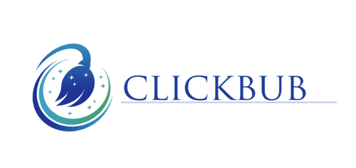clickbub