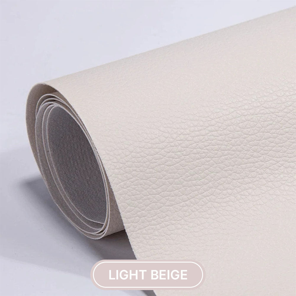 Light beige